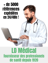 LD Médical