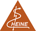 Logo Heine