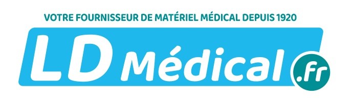 MDL Médical