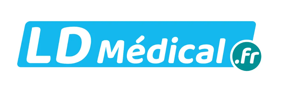 LD Médical