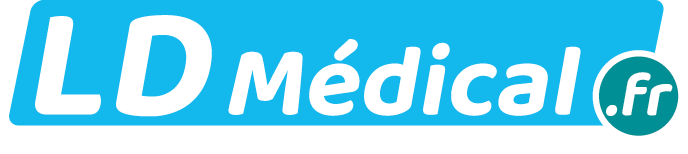 LD Médical