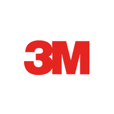 3M™