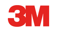 3M™