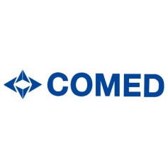 Comed