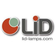 LID