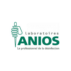 Anios