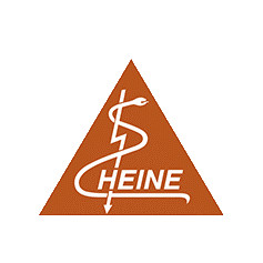 Heine