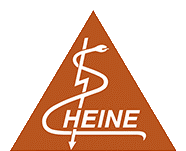 Heine