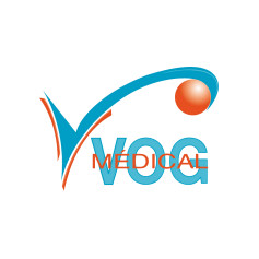 Vog Médical