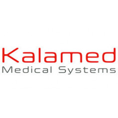 KALAMED