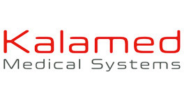 KALAMED