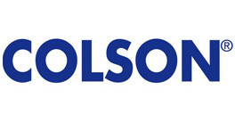 COLSON