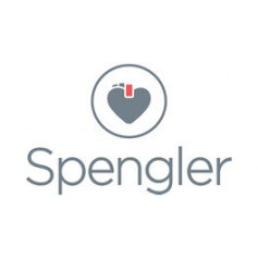 SPENGLER