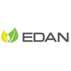 EDAN