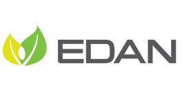 EDAN