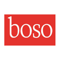 BOSO