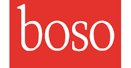 BOSO