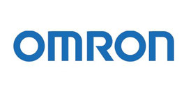 OMRON