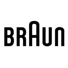 BRAUN