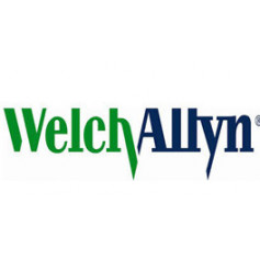 Welch Allyn