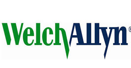 Welch Allyn