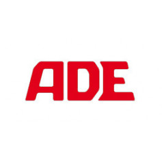 ADE