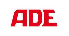 ADE