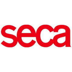 SECA