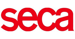 SECA