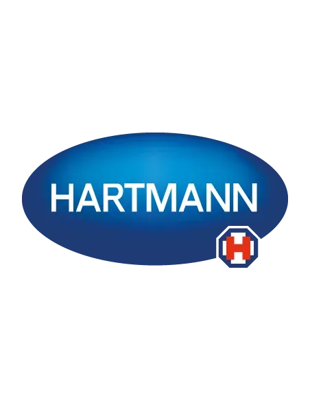 Hartmann