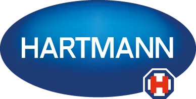 Hartmann