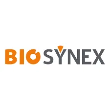 BIOSYNEX