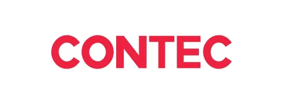 Contec