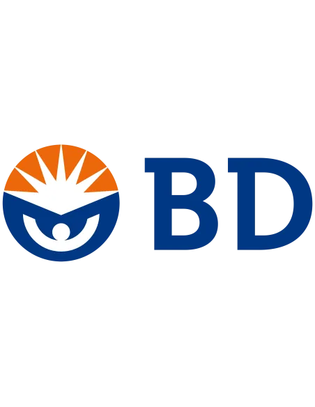 BD