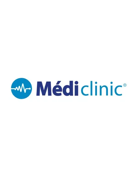 MEDICLINIC