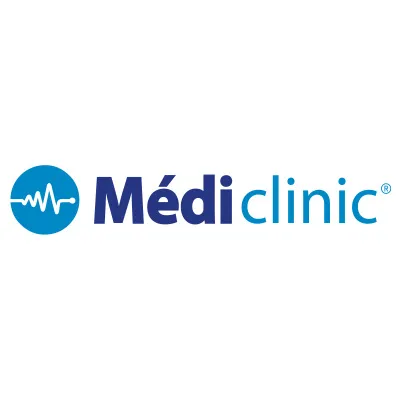 MEDICLINIC