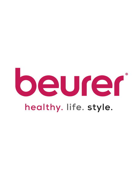 Beurer