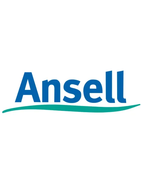 ANSELL