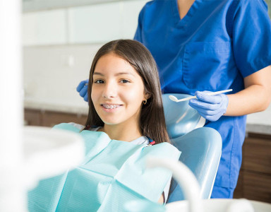 Quelles sont les dernières avancées technologiques en matière d’orthodontie ?