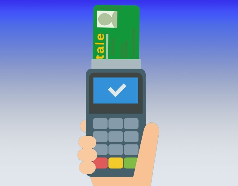 Comment choisir son lecteur de carte vitale