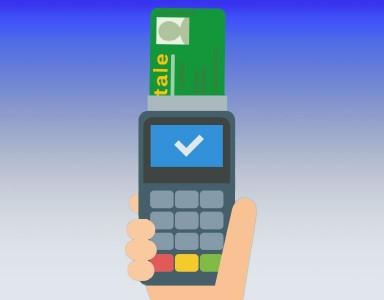 Comment choisir son lecteur de carte vitale