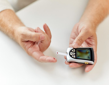 Glucomètre : un outil essentiel pour la gestion du diabète