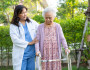 Quel est le matériel médical nécessaire au maintien à domicile des seniors ?