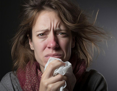 Symptômes de la grippe : votre guide pour une détection et une action rapides
